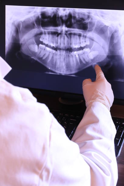 Best Emergency Dentist for Special Needs Patients in Elk City, OK