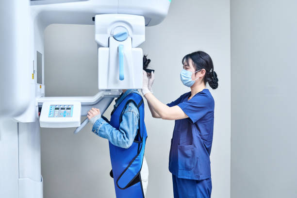 Best Weekend Emergency Dentist in Elk City, OK